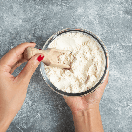 DESCUBRA OS BENEFÍCIOS DE TOMAR WHEY PROTEIN