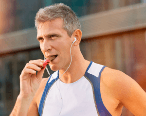 Barra de proteína vegana: 4 pontos para avaliar antes de comprar - BOLD Snacks