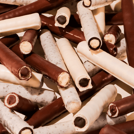 Proteico & Nutritivo: o BOLD Tube cresceu e agora tem mais proteína!