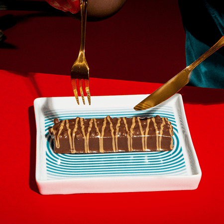 5 formas de saborear as barras de proteína Bold