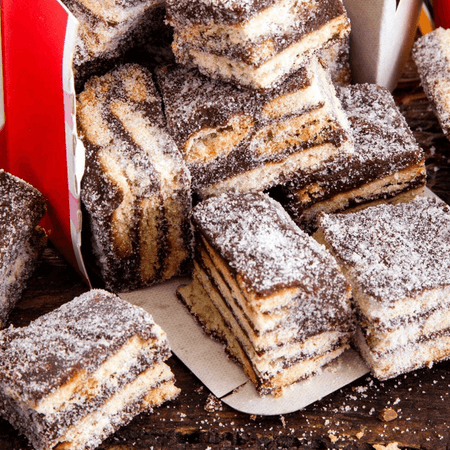 Palha italiana fit com BOLD Tube - BOLD Snacks