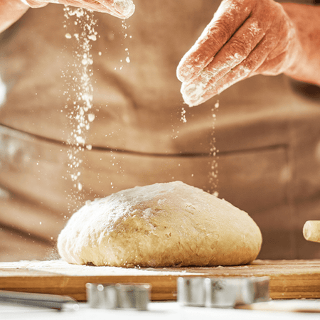 Quem tem problemas com glúten pode comer BOLD? - BOLD Snacks