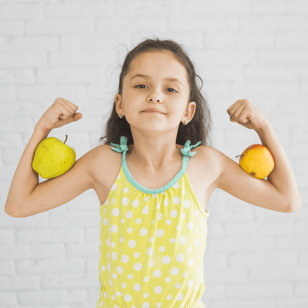 6 dicas de vida saudável inspiradas na mamãe fit Júlia Ribeiral - BOLD Snacks