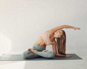 Consciência Corporal: entenda o que é e porque você deve desenvolvê-la - BOLD Snacks