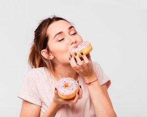Desejos alimentares: por que sentimos vontade de comer certos alimentos? - BOLD Snacks