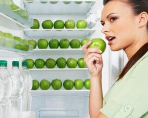 Monotonia alimentar: conheça os perigos e saiba como incluir novos alimentos no seu cardápio - BOLD Snacks