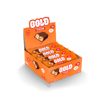 BOLD THIN AVELÃ BRANCO