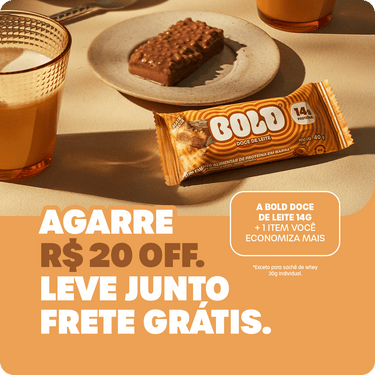 coleção-doce-de-leite-oferta