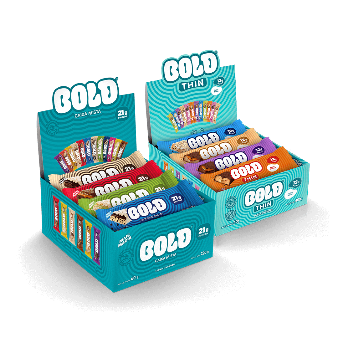 BODYCOMBAT 10・11・12 セット Caixa Multicase Zest ZMC 230 c/ 6 Divisórias Removíveis