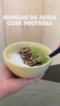 Stories de BOLD THIN BOMBOM DE COCO