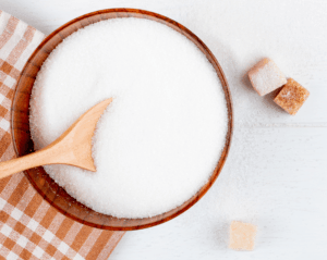 Açúcar: como ter uma vida doce sem abusar da substância - BOLD Snacks