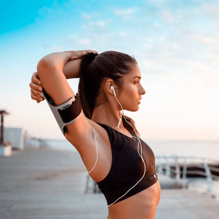 6 aspectos para saber antes de começar a se exercitar