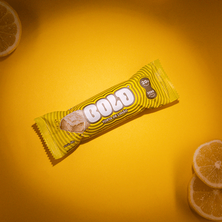3 receitas fit com a cara do Verão: drink, torta e sorvete - BOLD Snacks