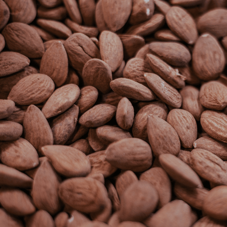 3 receitas com nibs de cacau - BOLD Snacks