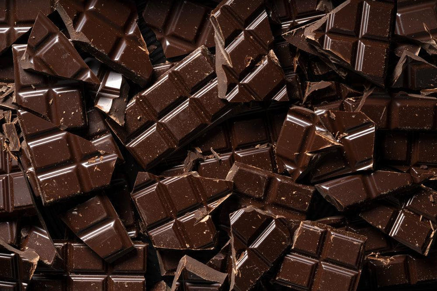 Quantas barrinhas de proteína posso comer por dia? - BOLD Snacks