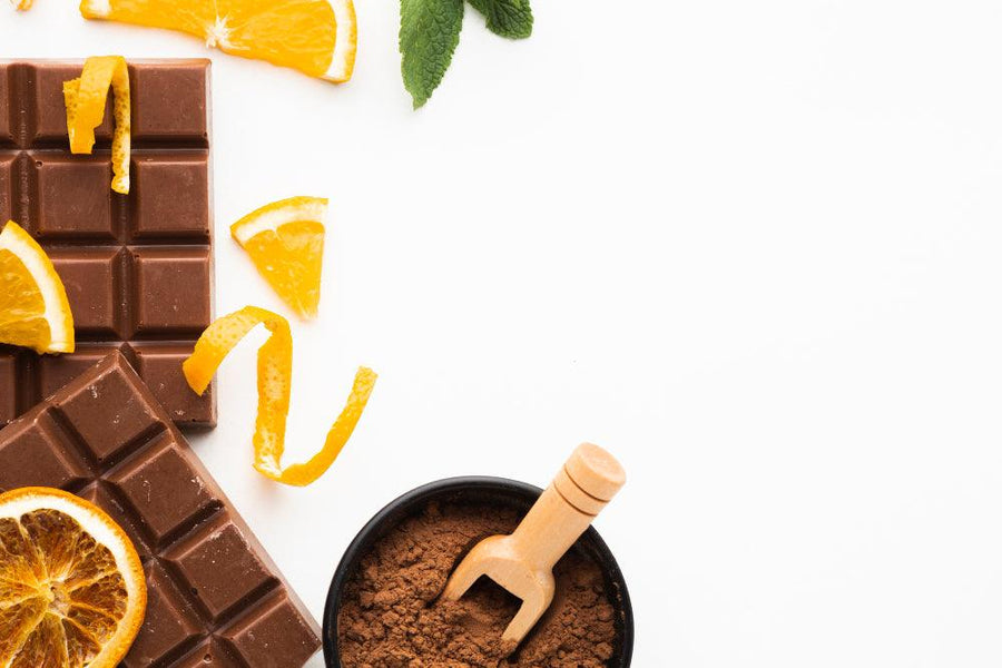 Veja 5 formas de incluir as barrinhas de proteína na sua dieta todos os dias - BOLD Snacks
