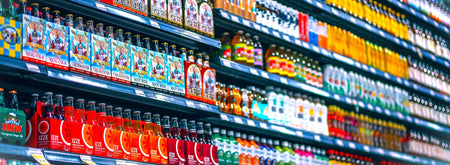 Qual a diferença entre diet e zero? - BOLD Snacks