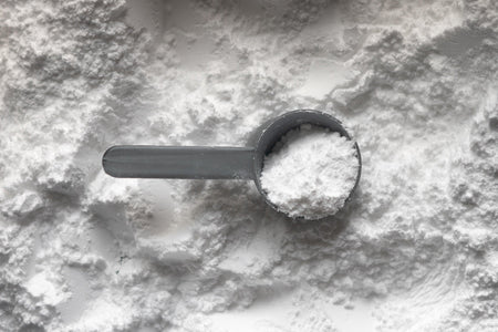 Whey protein: descubra para que serve e quais os benefícios - BOLD Snacks