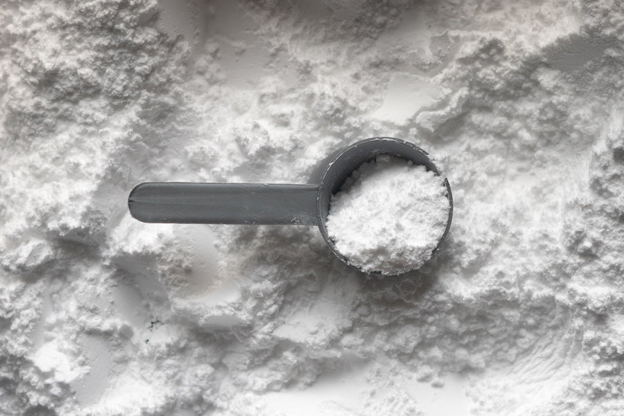 Whey protein: descubra para que serve e quais os benefícios - BOLD Snacks