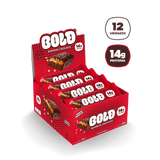 BOLD BOMBOM CROCANTE 14g