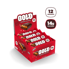 BOLD BOMBOM CROCANTE 14g