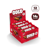 BOLD BOMBOM CROCANTE 40g