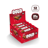 BOLD BOMBOM CROCANTE