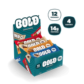 BOLD CAIXA MISTA 14g