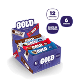 BOLD MIX BOX