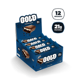 BOLD COOKIES BLACK