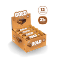 BOLD DOCE DE LEITE