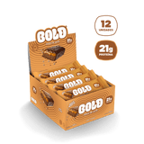 BOLD DOCE DE LEITE