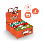 BOLD TUBE CAJA MIXTA
