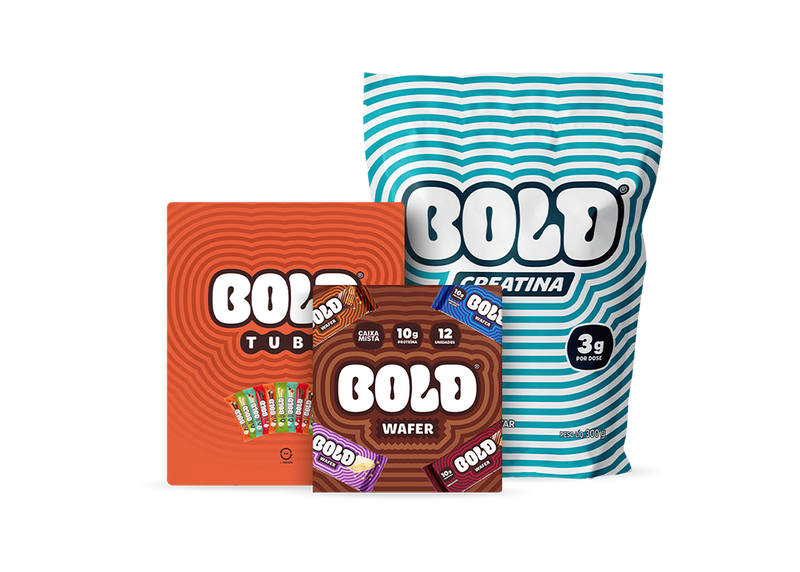 PACK ESSE PODE