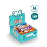 BOLD THIN CAIXA MISTA