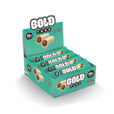 BOLD TUBE TRUFA DE CHOCOLATE