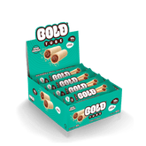 BOLD TUBE TRUFA DE CHOCOLATE