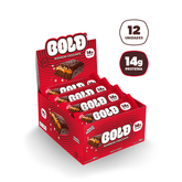 BOLD BOMBOM CROCANTE 40g