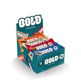 BOLD CAIXA MISTA 14g