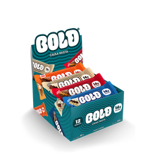 BOLD CAIXA MISTA 14g