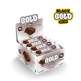 BOLD CRUNCH BRIGADEIRO