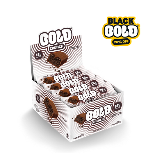 BOLD CRUNCH BRIGADEIRO 1080