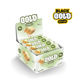 BOLD CRUNCH PISTACHE