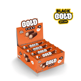 BOLD TUBE PEANUT CANDY