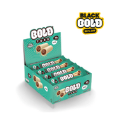 BOLD TUBE CHOCOLATE TRUFFLE