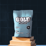 BOLD CREATINA (300g)