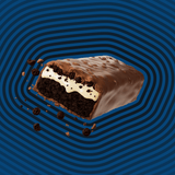 BOLD COOKIES BLACK
