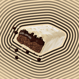 BOLD CHOCOLATE TRUFFLE