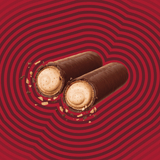 BOLD TUBE SPECULOOS