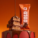 BOLD CHOCOMALTE 14g